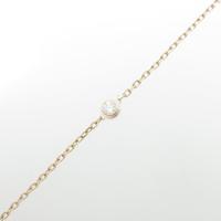 カルティエ ディアマン レシジェ スモール ブレスレット