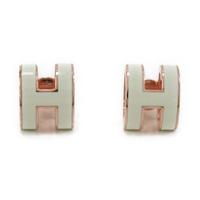 エルメス ピアス 608001FO