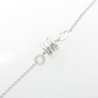 ブルガリ B．zero1 エレメント ブレスレット