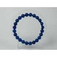 4349　アンバー（８．０ミリ）