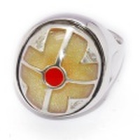 ALEX STREETER(アレックスストリーター) 　MAGIC RING 　マジックリング　ALR514