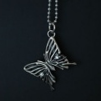 Ageha（アゲハ） FAN-036　※トップのみ