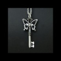 Ageha（アゲハ） FAN-053　※トップのみ