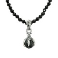 Artemis Classic(アルテミスクラシック)　ドラゴンクローチャーム ACP0268