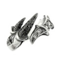 Artemis Classic(アルテミスクラシック)　ルシフェルクローリング【フリーサイズ】　ACSR0011