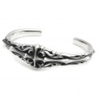 Bloody Mary（ブラッディマリー） サレム バングル S BMB1111