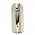 CHROME HEARTS(クロムハーツ)カンノーリ・RS3 リング　CANNOLI RS3 Ring