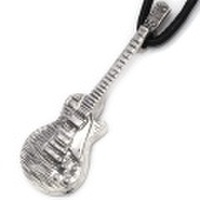 CRAZY PIG DESIGNS(クレイジーピッグ)　GIBSON LES PAUL GUITAR ギブソンレスポールギター　＃160