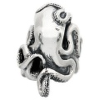 CRAZY PIG DESIGNS(クレイジーピッグ)　オクトパスリング　Octopus #972