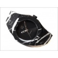 D1ミラノ D1 MILANO 腕時計 コンクリート A-CO01