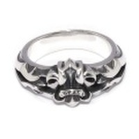 DEAL DESIGN (ディールデザイン)　　タイニーリリーリング　391271【人気ペアリング】