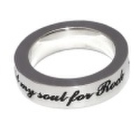 DEAL DESIGN (ディールデザイン)　フラットスタンプリング　391252