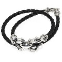 DEAL DESIGN(ディールデザイン)　エッジピットブレス　391500　【おススメ人気商品】