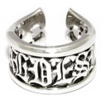 DEAL DESIGN(ディールデザイン)　トリックホースリング　390906