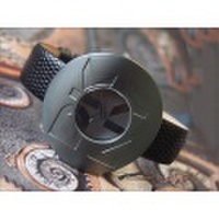 DKNY ダナキャランニューヨーク 腕時計 NY3920 レザーベルト