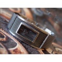 DKNY ダナキャランニューヨーク 腕時計 NY4306 メタルベルト