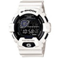 G-SHOCK ジーショック MULTIBAND6 GW-8900A-7JF