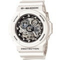 G-SHOCK ジーショック スーパーイルミネーター GA-300-7AJF
