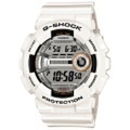 G-SHOCK ジーショック 腕時計 L-SPEC（Lスペック）ホワイト GD-110-7JF メンズ