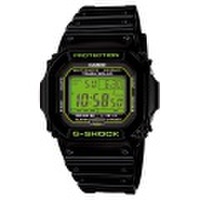 G-SHOCK　ジーショック　「MULTIBAND6」　GW-M5610B-1JF