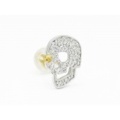 GARDEL（ガーデル）　Ratio Pierce（レシオピアス）