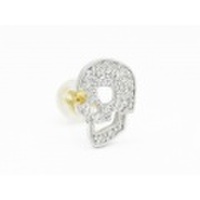 GARDEL（ガーデル）　Ratio Pierce（レシオピアス）