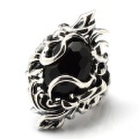 GIGOR（ジゴロウ） シンスリング　No.186