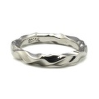 GIGOR（ジゴロウ） ミスラリットリング　No.363