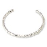 GIGOR（ジゴロウ） ロシックバングル　N260