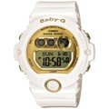 Girls VOICE Baby-G ベビージー BG-6900シリーズ BG-6901-7JF