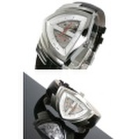 HAMILTON ハミルトン ベンチュラ 腕時計 自動巻き H24515551　＊在庫がない場合はページ中央の写真に在庫切れの表示が出ます。