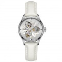 HAMILTON ハミルトン 腕時計 オープンハートオートマチックレディー H32115991 国内正規品 レディー ス