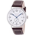 HAMILTON ハミルトン 腕時計 カーキKHAKI ネイビーパイオニア40mm 自動巻き H78465553 国内正規品 メンズ