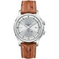 HAMILTON ハミルトン 腕時計JAZZMASTER ジャズマスター トラベラー2 GMT H32625555正規輸入品