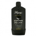Hagerty ハガティー コッパーポリッシュ　２00ml