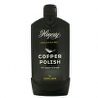 Hagerty ハガティー コッパーポリッシュ　２00ml