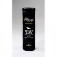 Hagerty ハガティー　シルバーバス　580ml