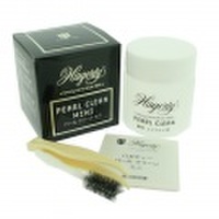 Hagerty ハガティー　パールクリーン　ミニ　50ml