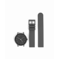 INSTRMNT/インストゥルメント　K-61 Dark gray