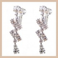 JEWEL【イヤリング】