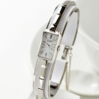 KATHARINE HAMNETT(キャサリン ハムネット) アクセサリーウォッチ KH8004-B04