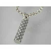 KOMONペンダント・ラウンド(大)