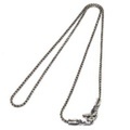 LONE ONES(ロンワンズ)MF Hook S 1.8mm BOX MFNH-0002S