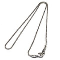 LONE ONES(ロンワンズ)MF Hook S 1.8mm BOX MFNH-0002S