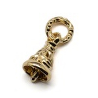 LONE ONES(ロンワンズ)MFP-0004XS　Crane Bell XS クレーンベルXS 18KYG