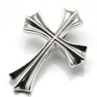 LONE ONES(ロンワンズ)MFP-0028　Rock Bottom Cross ロックボトムクロス