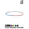 LUZeSOMBRA/ルースイソンブラ　LUZ STANDARD HAIR GOM 【F1814922・S1614628】