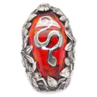 LYLY ERLANDSSON(リリーエルランドソン)　　the LYLY リリーリング L-01-001