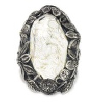 LYLY ERLANDSSON(リリーエルランドソン)　　the WINTER ザ・ウィンター【クリア】