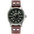 Laco 861806 Zurich チューリッヒ